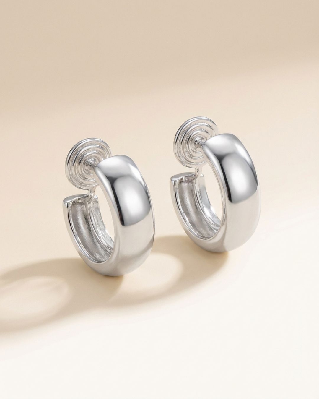 EARMONY® | The Acupressure Earrings for Women's Nervous System Relief